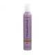 8429525107650 - MONTIBEL-LO 320ML - FIJADORES