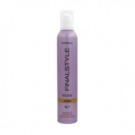 8429525107650 - MONTIBEL-LO 320ML - FIJADORES