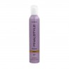 8429525107650 - MONTIBEL-LO 320ML - FIJADORES