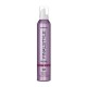 8429525110827 - MONTIBEL-LO 320ML - FIJADORES