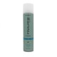 8429525106622 - MONTIBEL-LO 400ML - FIJADORES