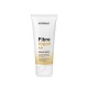 8429525415892 - MONTIBEL-LO 50ML - TRATAMIENTO