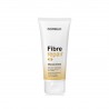 8429525415892 - MONTIBEL-LO 50ML - TRATAMIENTO