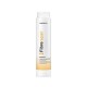 8429525415533 - MONTIBEL-LO 300ML - CHAMPÚ