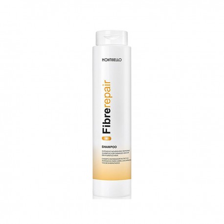 8429525415533 - MONTIBEL-LO 300ML - CHAMPÚ