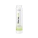 8429525415564 - MONTIBEL-LO 300ML - CHAMPÚ