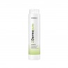 8429525415564 - MONTIBEL-LO 300ML - CHAMPÚ