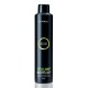 8429525415151 - MONTIBEL-LO 300ML - TRATAMIENTO
