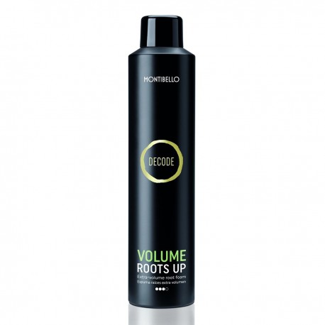 8429525415151 - MONTIBEL-LO 300ML - TRATAMIENTO