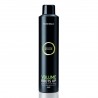 8429525415151 - MONTIBEL-LO 300ML - TRATAMIENTO