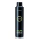 8429525415144 - MONTIBEL-LO 250ML - FIJADORES