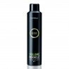8429525415144 - MONTIBEL-LO 250ML - FIJADORES