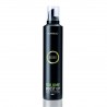 8429525415120 - MONTIBEL-LO 300ML - FIJADORES