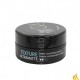 8429525416266 - MONTIBEL-LO 90ML - FIJADORES