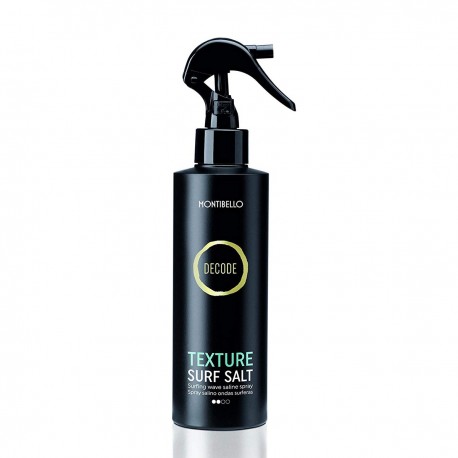 8429525415335 - MONTIBEL-LO 200ML - FIJADORES