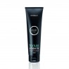 8429525415304 - MONTIBEL-LO 150ML - FIJADORES