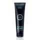8429525415311 - MONTIBEL-LO 150ML - FIJADORES