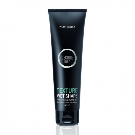 8429525415311 - MONTIBEL-LO 150ML - FIJADORES