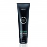 8429525415311 - MONTIBEL-LO 150ML - FIJADORES