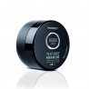 8429525415274 - MONTIBEL-LO 90ML - TRATAMIENTO