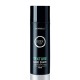 8429525415298 - MONTIBEL-LO 90ML - FIJADORES