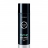 8429525415298 - MONTIBEL-LO 90ML - FIJADORES