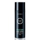8429525415328 - MONTIBEL-LO 150ML - TRATAMIENTO