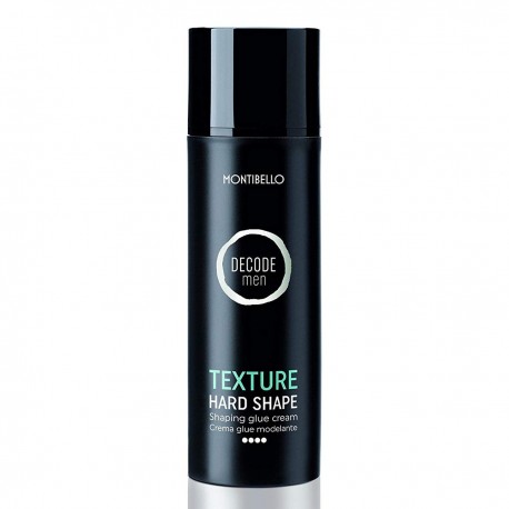 8429525415328 - MONTIBEL-LO 150ML - TRATAMIENTO