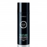 8429525415328 - MONTIBEL-LO 150ML - TRATAMIENTO