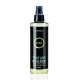 8429525415250 - MONTIBEL-LO 200ML - FIJADORES