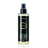 8429525415250 - MONTIBEL-LO 200ML - FIJADORES