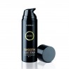 8429525414994 - MONTIBEL-LO 150ML - SERUM