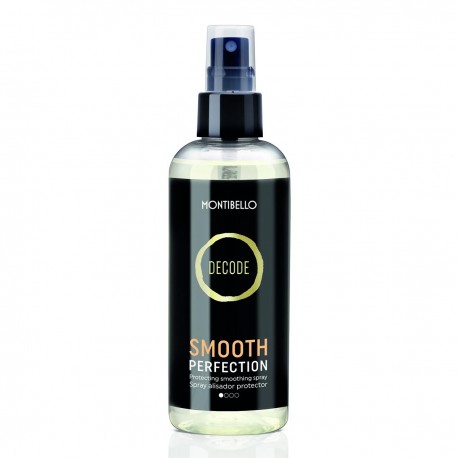 8429525414987 - MONTIBEL-LO 200ML - FIJADORES
