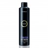 8429525415069 - MONTIBEL-LO 400ML - FIJADORES