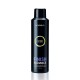 8429525415038 - MONTIBEL-LO 200ML - FIJADORES