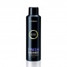 8429525415038 - MONTIBEL-LO 200ML - FIJADORES