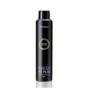 8429525415076 - MONTIBEL-LO 250ML - FIJADORES