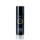 8429525415045 - MONTIBEL-LO 50ML - SERUM
