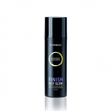 8429525415045 - MONTIBEL-LO 50ML - SERUM