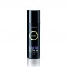 8429525415045 - MONTIBEL-LO 50ML - SERUM