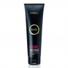 8429525414956 - MONTIBEL-LO 150ML - TRATAMIENTO