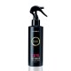 8429525414963 - MONTIBEL-LO 200ML - FIJADORES
