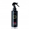8429525414963 - MONTIBEL-LO 200ML - FIJADORES