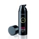 8429525414949 - MONTIBEL-LO 150ML - TRATAMIENTO