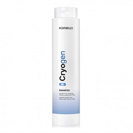 8429525415618 - MONTIBEL-LO 300ML - CHAMPÚ