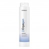 8429525415618 - MONTIBEL-LO 300ML - CHAMPÚ