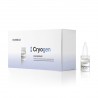 8429525415724 - MONTIBEL-LO 70ML - TRATAMIENTO