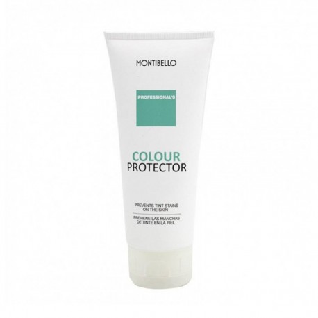 8429525112098 - MONTIBEL-LO 100ML - CHAMPÚ