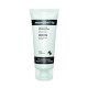 8429525105656 - MONTIBEL-LO 100ML - CHAMPÚ