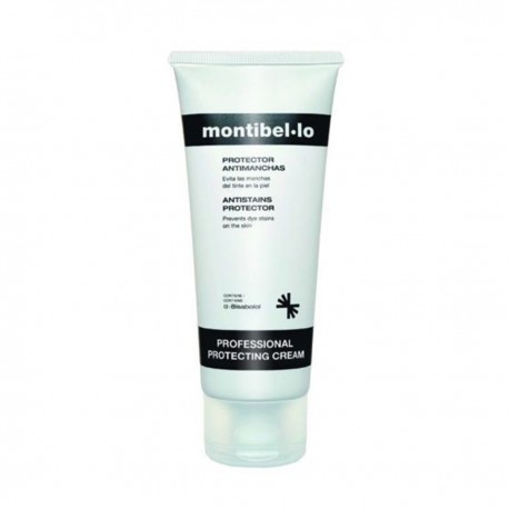 8429525105656 - MONTIBEL-LO 100ML - CHAMPÚ